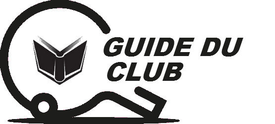 Guide pratique du club